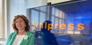 Policlinico Palermo, Furnari “Grande spinta da digitalizzazione e Pnrr”