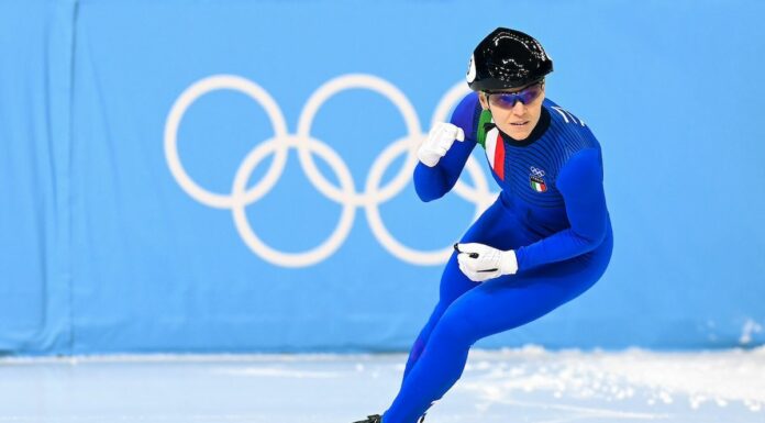 Milano-Cortina, Airbnb lancia “esperienze” sportive guidate dagli atleti