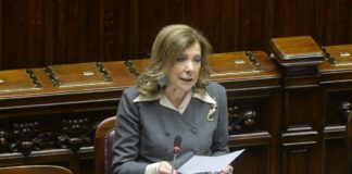 Casellati “Semplificazione e premierato volano per lo sviluppo economico”