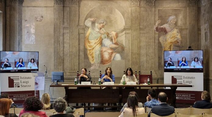 Ipoparatiroidismo, al via la campagna di sensibilizzazione