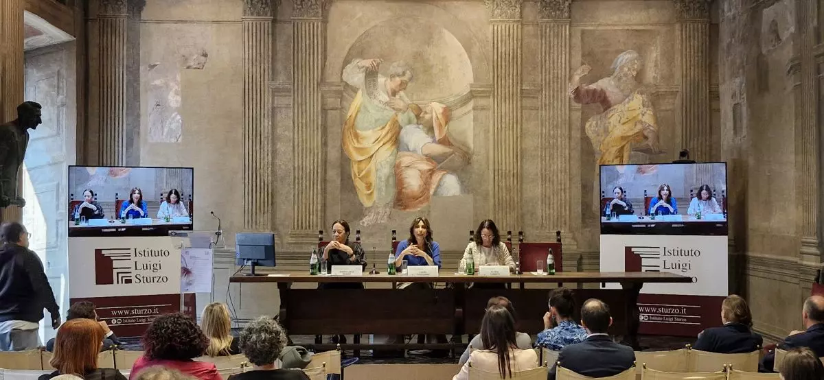 Ipoparatiroidismo, al via la campagna di sensibilizzazione Ipoparatiroidismo, al via la campagna di sensibilizzazione