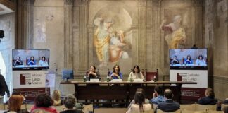 Ipoparatiroidismo, al via la campagna di sensibilizzazione