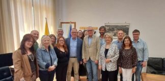 Villa Sofia Cervello Palermo, stabilizzati 12 assistenti amministrativi