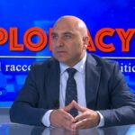 Italia-Azerbaigian, Aslanov “Dall’amicizia al partenariato strategico”