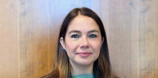 Patrizia Mauro nuovo DG di Confindustria Assafrica & Mediterraneo