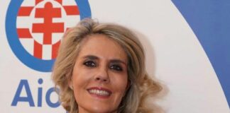 Sanità, Aiop Sicilia “Bene Regione su rispetto accordi alta complessità”