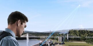 Bosch Digital Fuel Twin documenta utilizzo carburanti sintetici