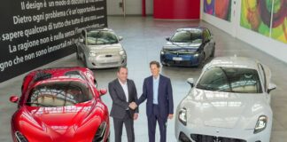 Filosa “Apriamo un nuovo capitolo nella storia di Stellantis”