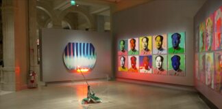 Gallerie d’Italia di Intesa Sanpaolo, a Milano “Una collezione inattesa”