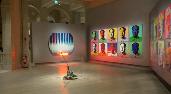 Gallerie d’Italia di Intesa Sanpaolo, a Milano “Una collezione inattesa”