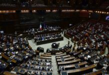 Violenza sulle donne, via libera unanime della Camera alla proposta di legge sul consenso