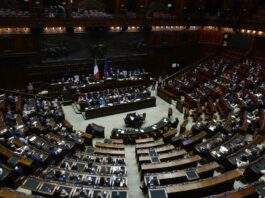 Via libera definitivo dalla Camera al decreto Maturità, la riforma diventa legge