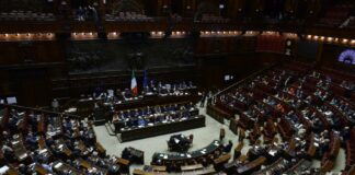 Via libera definitivo dalla Camera al decreto Maturità, la riforma diventa legge