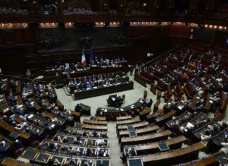 Riforma dell’ordinamento forense, arriva il via libera della Camera