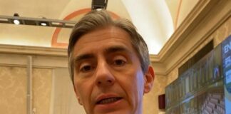 Affitti brevi, Fiaip “Bene Tar del Lazio che annulla la circolare del Viminale”
