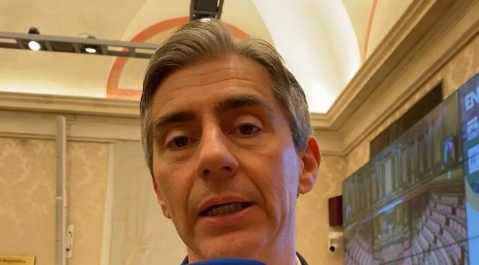 Affitti brevi, Fiaip “Bene Tar del Lazio che annulla la circolare del Viminale”