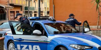 Arrestato imprenditore campano latitante