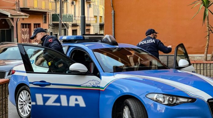 Arrestato imprenditore campano latitante