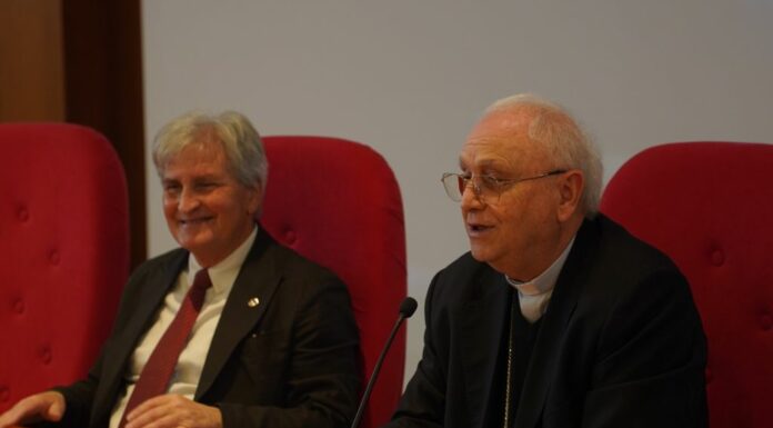 UnitelmaSapienza, in Puglia un nuovo polo didattico