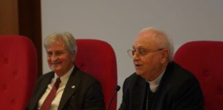 UnitelmaSapienza, in Puglia un nuovo polo didattico