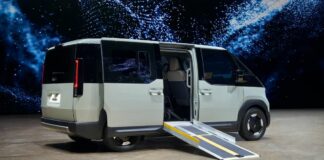 Mobilità accessibile a tutti nei prossimi progetti di Kia Italia