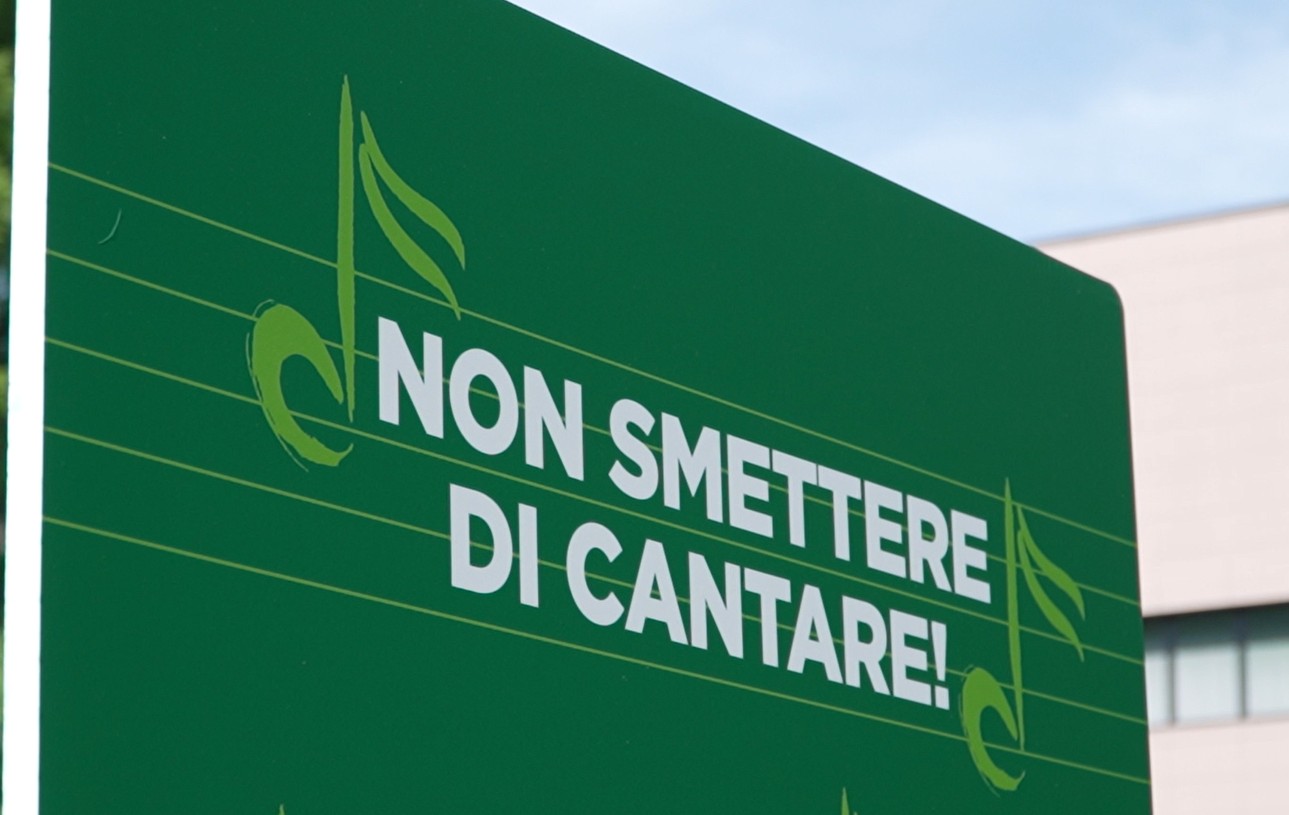geronimo it partono-i-servizi-di-trasporto-gratuito-per-raggiungere-mare-e-luoghi-di-interesse-da-nord-a-sud-debutta-dal-1-giugno-il-trenino-estivo-giornaliero-di-viserba-A62146 018