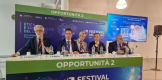 Lavoro, una “terza via” per la contrattazione collettiva