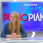 Brambilla “La legge sui reati contro gli animali una riforma epocale”