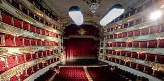 Su Tivusat giugno tra grandi interpreti e perle rare dell’opera francese