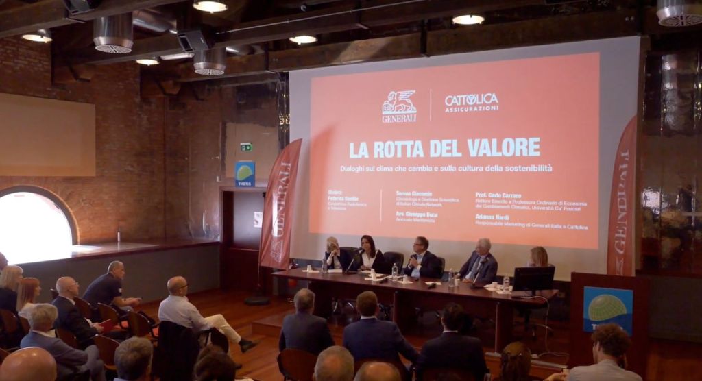 geronimo it partono-i-servizi-di-trasporto-gratuito-per-raggiungere-mare-e-luoghi-di-interesse-da-nord-a-sud-debutta-dal-1-giugno-il-trenino-estivo-giornaliero-di-viserba-A62146 010