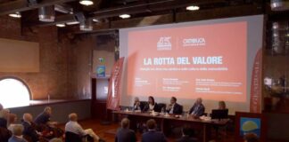 Generali al Salone Nautico di Venezia, focus su clima e sostenibilità