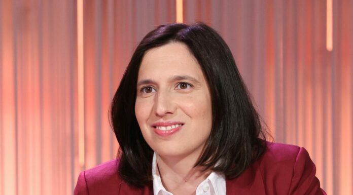 Schlein “Inaccettabili accuse di antisemitismo per critiche a Netanyahu”
