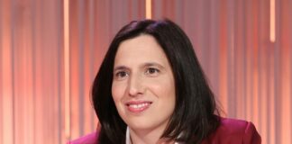 Schlein “Inaccettabili accuse di antisemitismo per critiche a Netanyahu”