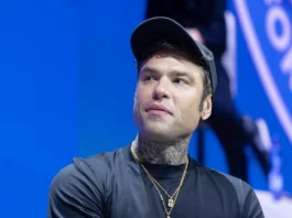 Fedez “Finti poliziotti mi cercavano, fatto allarmante. Presentato un esposto in Procura”