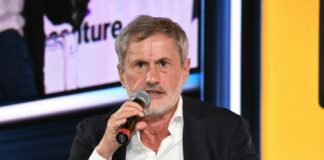 Alemanno e Falbo a Mattarella “Sia festa della Repubblica anche per i detenuti”