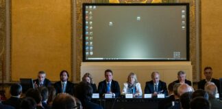 Fare impresa in Sicilia, le misure per i giovani di Assoimpresa e Invitalia