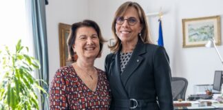 ACEA si aggiudica il bando sui percorsi di welfare aziendale per le lavoratrici madri