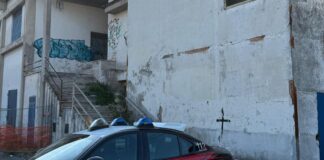 Trovata morta la ragazza di 14 anni scomparsa ad Afragola, l’ex fidanzato ha confessato