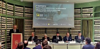 Agroalimentare, il potenziale della “Startup Economy” ancora inespresso