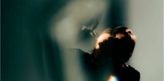 Il 13 giugno esce “Io non sarei”, il nuovo album di Alessandra Amoroso