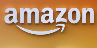 Arabia Saudita, Pif aumenta la sua partecipazione in Amazon di circa il 50%