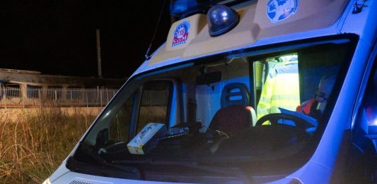 Scontro nel Bergamasco, sale a tre il numero delle vittime