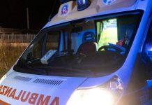 Due dodicenni feriti a Milano per i botti di Capodanno, uno perde la mano