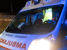 Due dodicenni feriti a Milano per i botti di Capodanno, uno perde la mano