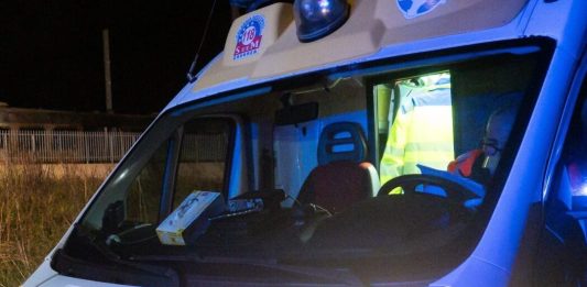 Due dodicenni feriti a Milano per i botti di Capodanno, uno perde la mano