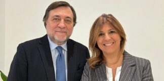 Approvato il bilancio 2024 di AMG Energia, Scoma “Anno importante e di ripartenza”