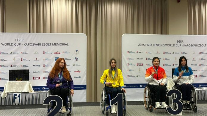 Andreea-ionela-mogos-sciabola-b