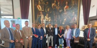 Corecom Calabria promuove un dibattito sulla storia di Antonino De Masi, l’uomo che disse no alla ‘ndrangheta’