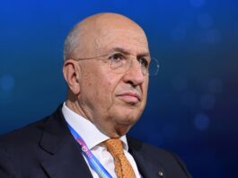 Banche, Patuelli: “L’obiettivo è favorire la ripresa”