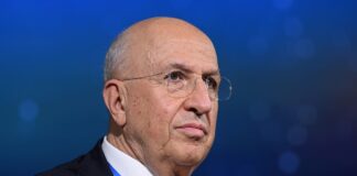 Manovra, Patuelli “Rispettoso di Governo e Parlamento”